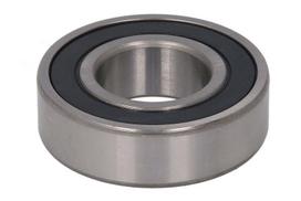 ZVL Guolis Bearing ZVL 6205-2RS-C3 /ZVL/ 6205-2RS-C3 /ZVL/