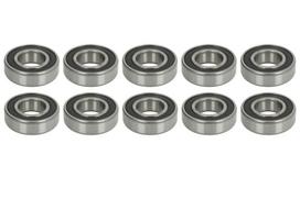 ZVL Guolis Bearing ZVL 6205-2RS /ZVL/10SZT 6205-2RS /ZVL/10SZT