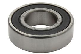 ZVL Guolis Bearing ZVL 6205-2RS /ZVL/ 6205-2RS /ZVL/
