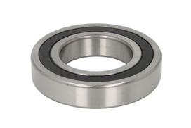 ZVL Guolis Bearing ZVL 6212-2RS-C3 /ZVL/ 6212-2RS-C3 /ZVL/