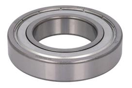 ZVL Guolis Bearing ZVL 6212-2Z /ZVL/ 6212-2Z /ZVL/