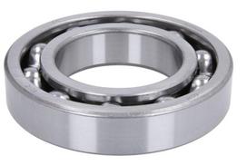 ZVL Guolis Bearing ZVL 6212 /ZVL/ 6212 /ZVL/