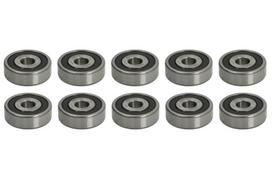 ZVL Guolis Bearing ZVL 6300-2RS /ZVL/10SZT 6300-2RS /ZVL/10SZT