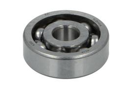 ZVL Guolis Bearing ZVL 6300 /ZVL/ 6300 /ZVL/