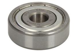 ZVL Guolis Bearing ZVL 6300-2Z /ZVL/ 6300-2Z /ZVL/