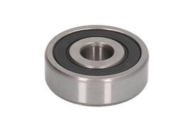 ZVL Guolis Bearing ZVL 6300-2RS-C3 /ZVL/ 6300-2RS-C3 /ZVL/