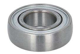 ZVL Guolis Bearing ZVL K 6205-2RS /ZVL/=UD205 K 6205-2RS /ZVL/=UD205