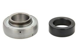 ZVL Guolis Bearing ZVL SA 205 /ZVL/ SA 205 /ZVL/