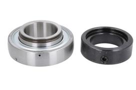 ZVL Guolis Bearing ZVL SA 207 /ZVL/ SA 207 /ZVL/
