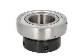 ZVL Guolis Bearing ZVL SA 208 /ZVL/ SA 208 /ZVL/