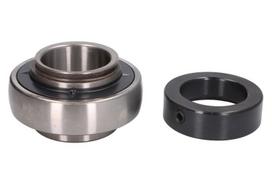 ZVL Guolis Bearing ZVL UA 208 /ZVL/ UA 208 /ZVL/