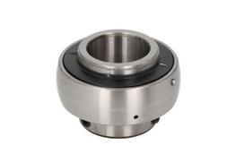 ZVL Guolis Bearing ZVL UC205 /ZVL/ UC205 /ZVL/