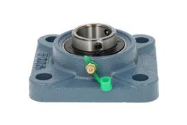 ZVL Guolis Bearing ZVL UCF 205 /ZVL/ UCF 205 /ZVL/