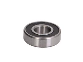 NKE Guolis Bearing NKE 6001-2RS /NKE/ 6001-2RS /NKE/