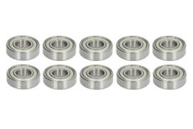 NKE Guolis Bearing NKE 6001-2Z /NKE/10SZT 6001-2Z /NKE/10SZT