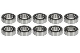 NKE Guolis Bearing NKE 6003-2RS /NKE/10SZT 6003-2RS /NKE/10SZT