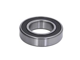 NKE Guolis Bearing NKE 6006-2RS /NKE/ 6006-2RS /NKE/