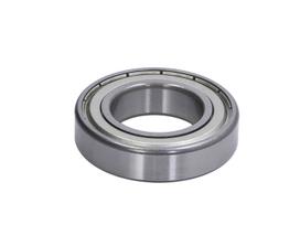 NKE Guolis Bearing NKE 6006-2Z /NKE/ 6006-2Z /NKE/