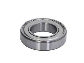 NKE Guolis Bearing NKE 6006-2Z-C3 /NKE/ 6006-2Z-C3 /NKE/