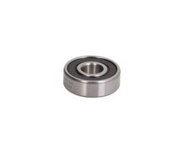 NKE Guolis Bearing NKE 607-2RS /NKE/ 607-2RS /NKE/