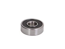 NKE Guolis Bearing NKE 608-2RS /NKE/ 608-2RS /NKE/