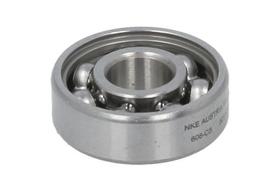 NKE Guolis Bearing NKE 608-C3 /NKE/ 608-C3 /NKE/