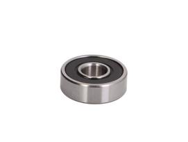 NKE Guolis Bearing NKE 608-2RS-C3 /NKE/ 608-2RS-C3 /NKE/