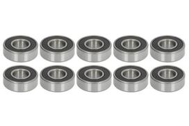 NKE Guolis Bearing NKE 6202-2RS /NKE/10SZT 6202-2RS /NKE/10SZT