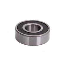 NKE Guolis Bearing NKE 6202-2RS-C3 /NKE/ 6202-2RS-C3 /NKE/