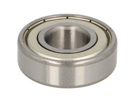 NKE Guolis Bearing NKE 6203-2Z-C3 /NKE/ 6203-2Z-C3 /NKE/