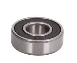 NKE Guolis Bearing NKE 6202-2RS /NKE/ 6202-2RS /NKE/