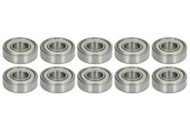 NKE Guolis Bearing NKE 6202-2Z-C3 /NKE/10SZT 6202-2Z-C3 /NKE/10SZT