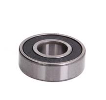 NKE Guolis Bearing NKE 6203-2RS-C3 /NKE/ 6203-2RS-C3 /NKE/