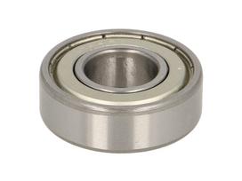 NKE Guolis Bearing NKE 6202-2Z /NKE/ 6202-2Z /NKE/
