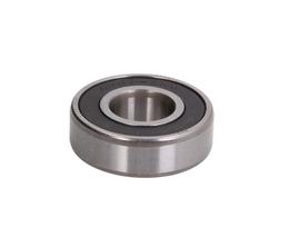 NKE Guolis Bearing NKE 6203-2RS /NKE/ 6203-2RS /NKE/