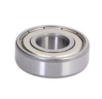 NKE Guolis Bearing NKE 6203-2Z /NKE/ 6203-2Z /NKE/