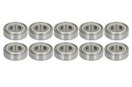 NKE Guolis Bearing NKE 6203-2Z-C3 /NKE/10SZT 6203-2Z-C3 /NKE/10SZT