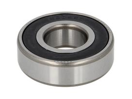 NKE Guolis Bearing NKE 6204-2RS /NKE/ 6204-2RS /NKE/