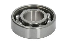 NKE Guolis Bearing NKE 6203-Z /NKE/ 6203-Z /NKE/
