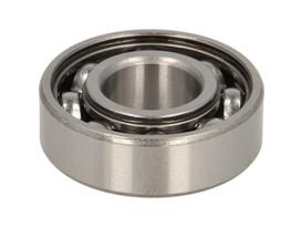 NKE Guolis Bearing NKE 6203-C3 /NKE/ 6203-C3 /NKE/