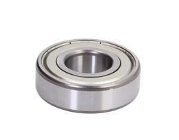 NKE Guolis Bearing NKE 6204-2Z-C3 /NKE/ 6204-2Z-C3 /NKE/