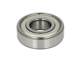 NKE Guolis Bearing NKE 6204-2Z /NKE/ 6204-2Z /NKE/