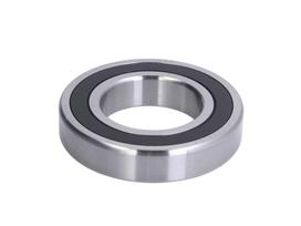NKE Guolis Bearing NKE 6212-2RS-C3 /NKE/ 6212-2RS-C3 /NKE/