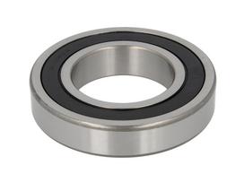 NKE Guolis Bearing NKE 6212-2RS /NKE/ 6212-2RS /NKE/