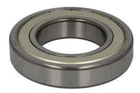 NKE Guolis Bearing NKE 6212-2Z /NKE/ 6212-2Z /NKE/