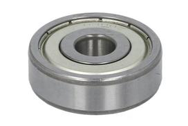 NKE Guolis Bearing NKE 6300-2Z-C3 /NKE/ 6300-2Z-C3 /NKE/