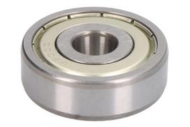 NKE Guolis Bearing NKE 6300-2Z /NKE/ 6300-2Z /NKE/
