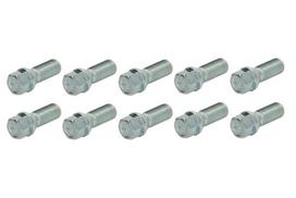 SPEEDMAX Rato varžtas wheel screw SPEEDMAX M14X1.25X28.S X10 M14X1.25X28.S X10