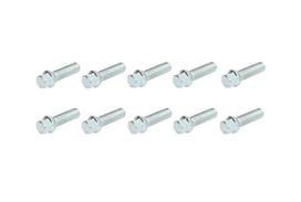 SPEEDMAX Rato varžtas wheel screw SPEEDMAX M14X1.5X45.K X10 M14X1.5X45.K X10