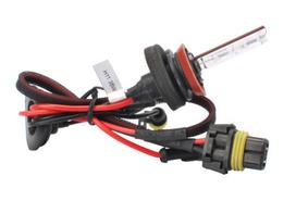 SPEEDMAX Balastas, dujų išlydžio lemputė Ballast, gas discharge lamp SPEEDMAX TUOLOH11-ZAR-6000K TUOLOH11-ZAR-6000K